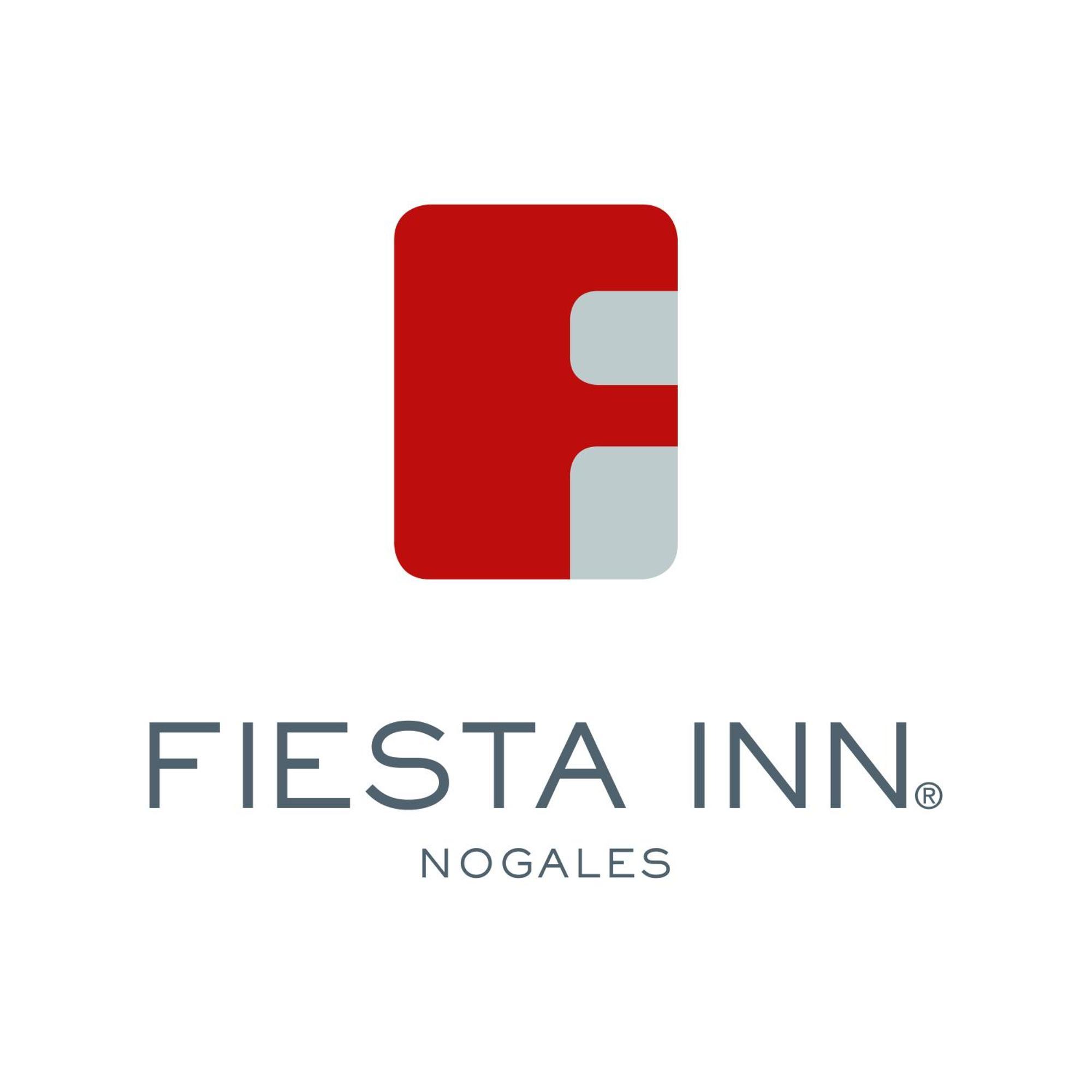 Fiesta Inn Nogales Nogales  Buitenkant foto